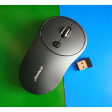 Мышка Bluetooth Zonwee W440